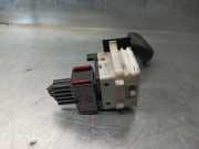 Blinkerschalter 4114013 Saab 900 II Schrägheck 5-drs 2.0 i,Si 16V (B204I)