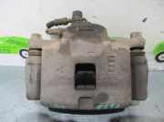 Bremssattel Links Vorne Opel Monterey (A) Geländewagen 3.0 Di 16V (4JX1)