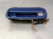 Türgriff Außen Links Vorne 5138035 Opel Astra F (56/57) Limousine 1.6i (C16SE)