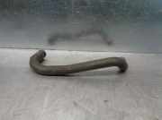 Schlauch A0002030402 Smart Fortwo Coupé (451.3) Schrägheck 3-drs 1.0 52kW,Micro Hybrid Drive (132.910)