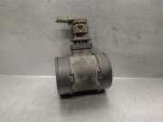 Luftmengenmesser 55350048 Opel Signum (F48) Schrägheck 5-drs 1.9 CDTI 16V (Z19DTH)