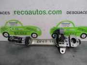 Türgriff Außen Ra 72140SNBG01YE Honda Civic (FA/FD) Limousine 1.3 Hybrid (LDA2)