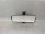 Innenspiegel 182565760 Fiat Punto I (176) Schrägheck TD 1.7 S,SX,ELX (176.A.5000)