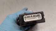 Antenne Verstärker 8865002390 Toyota Corolla (E12) Schrägheck 1.4 D-4D 16V (1NDTV)
