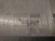 Bodenschutz 8D0863824 Volkswagen PASSAT BERLINA (3B3) 1.9 TDI AVF