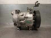 Klima Pumpe 51752531 Fiat Stilo MW (192C) Kombi 1.9 JTD 100 (192.A.9000)