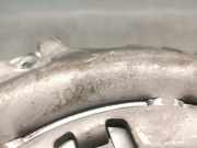 Kupplungsset 302050055R Dacia Sandero III Schrägheck 1.0 TCe 90 12V (H4D-470(H4D-E4))