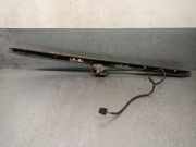 Handgriff Kofferraum 1268202909 Mercedes-Benz S (W126) Limousine 300 SE,SEL (M103.981)