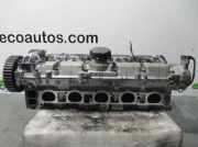 Zylinderkopf 1001837 Volvo BERLINA 2.4 (125kW)