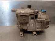 Klima Pumpe 8837052012 Toyota Yaris III (P13) Schrägheck 1.5 16V Hybrid (1NZ-FXE)