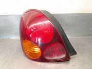 RÃ¼cklicht Links 815601E020 Toyota Liftback (_E11_) 1.6 (AE111_)