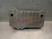 Kühler Automatik 0GC317019C Audi (F3B) 35 TDI