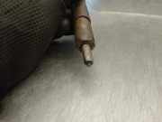 Kraftstoff-Injector 0445110059 Chrysler Voyager/Grand Voyager (RG/RS) Gro?raumlimousine 2.5 CRD 16V Grand Voyager (ENC)