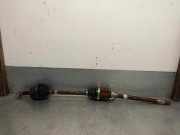 Antriebswelle Rechts Vorne 51961296 Fiat Doblo Cargo (263) Van 1.3 MJ 16V DPF Euro 5 (263.A.2000)