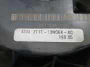 Blinkerschalter 2T1T13N064AC Ford Transit Connect Van 1.8 Tddi (BHPA)