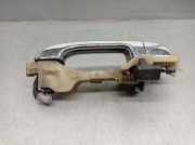 Türgriff Außen Rechts Vorne 826653J200 Hyundai iX55 SUV 3.0 CRDI V6 24V (D6EA)