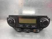 Bedienung Klimacontrolle 96430996 Daewoo / Chevrolet Lacetti (KLAN) Schrägheck 1.8 16V (F18D3)