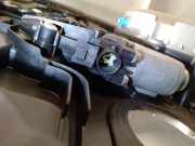 Fensterheber Links Hinten 83470G2000 Hyundai Ioniq Liftback 1.6 GDI 16V Hybrid (G4LE)