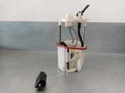 Tankschwimmer PE011335X Mazda CX-5 2.0 CAT