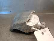 Blinker Rechts Vorne 630321 Peugeot 106 II Schr?gheck 1.5 XNd,XRd,Sketch (TUD5(VJZ))