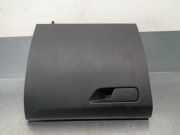 Handschuhfach L1TBS06010AHW Ford Puma SUV 1.0 Ti-VCT EcoBoost mHEV 12V (B7JB)