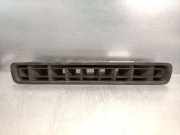 Zierleiste VOOR A4638318400 Mercedes-Benz G (463) SUV G 500 4.0 Biturbo V8 32V (M176.980)