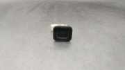 Handgriff Kofferraum 6490RZ Peugeot SW I (8E_) 2.0 HDi