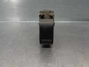 Schalter F?r Elekt. Fensterheber Links Hinten 83071SA160 Subaru Forester (SG) SUV 2.0 16V X (EJ204)