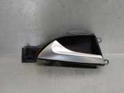 Türgriff Innen Links Hinten A2467600161 Mercedes-Benz B (W246) Schrägheck 1.5 B-180 CDI 16V (OM607.951(Euro 5)