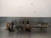 Stoßdämpfer Rechts Hinten CA3528700B Mazda (CA) 1.6 16V