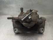 Türschloss Rechts Hinten 4F0839016J Audi A6 Quattro (C6) Limousine 2.7 TDI V6 24V Quattro (CANC)