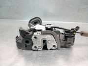 Sonnenblende Links 735735339 Fiat Panda/Pandina (312) Schrägheck 1.0 Mild Hybrid (46341162)