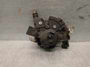 Motorhaubenschloss 3M51AC07910 Ford Focus II SchrÃ¤gheck 1.6 16V (SHDA)