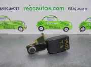 Gürtelschnalle Rechts Hinten 4252168F Peugeot 406 Coupé (8C) Coupé 2.2 HDI 16V FAP (DW12TED4.FAP(4HX))