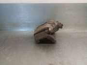 Bremssattel Rechts Hinten 12530687 Chevrolet USA Camaro Convertible Cabrio 3.8 V6 (L36)