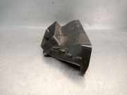 Schlauch 2Q0129618 Seat Ateca (5FPX) SUV 2.0 TDI 16V (DTTA)