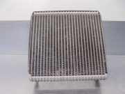 Klima Verdampfer 971391P000 Hyundai iX20 (JC) SUV 1.4 CRDi 16V (D4FC)