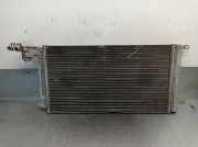 Klimakondensator 6R0820411T Skoda Rapid Spaceback Kombi 1.4 TDI 12V (CUSB(Euro 6))