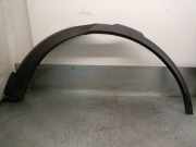 Zierleiste Kotflügel Links Hinten HY32290E23AC Land + Range Rover Discovery V (LR) Geländewagen 2.0 Td4 16V (204DTA)