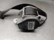 Sicherheitsgurt Links Hinten P1GE73XDVAB Jeep Compass I (MK49) SUV 2.0 CRD 16V 4x4 (BYL)