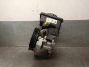 Servolenkung Pumpe - - 32416756930 BMW X5 (E53) SUV 3.0d 24V (M57-D30(306D1))