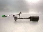 GÃ¼rtelschnalle Links Vorne 868423021R Dacia Duster (SR) SUV 1.0 TCE 12V LPG (H4D-470(H4D-E4))