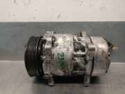 Klima Pumpe 9770129900 Hyundai Lantra/Elantra II Limousine 1.9 D GL,GLS (XUD9A-Y(DJY))