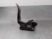 Gaspedal A9013000404 Mercedes-Benz 3-t Furgoneta (B903) 311 CDI (903.661, 903.662, 903.663)