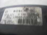 Kühlerventilator 98AB8C607FM Ford Focus 1 Schrägheck 1.8 TDCi 115 (F9DA)