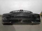 Stoßstange Vorne A1698852525 Mercedes-Benz B (W245) Schrägheck 2.0 B-200 16V (M266.960)