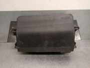 Airbag Lenkrad 678484KJ5A Nissan NP 300 Navara (D23) Pick-up 2.3 dCi 16V 4x4 (YS23DDT)