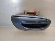 Türgriff Außen Ra 61022AG000BE Subaru LEGACY FAMILIAR/OUTBACK B13 (BP) 3.0 CAT