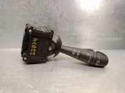 Scheibenwischerschalter 255675284R Renault CLIO IV (BH_) 0.9 TCe 90 LPG
