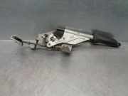 Handbremshebel 34406782749 BMW 1 serie (E87/87N) Schr?gheck 5-drs 118i 16V (N43-B20A)